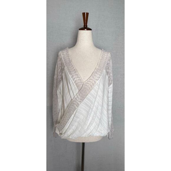 Free People Valley City Top
Size Small - Picture 3 of 8